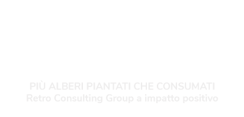 https://rcginnova.com/wp-content/uploads/2020/05/csr_logo_treedom-2.png