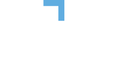 https://rcginnova.com/wp-content/uploads/2020/05/logo_RCG_header.png