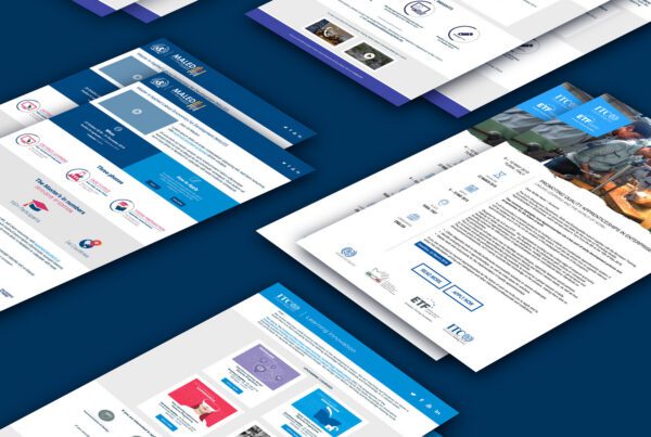 Html email templates for DEM/CRM