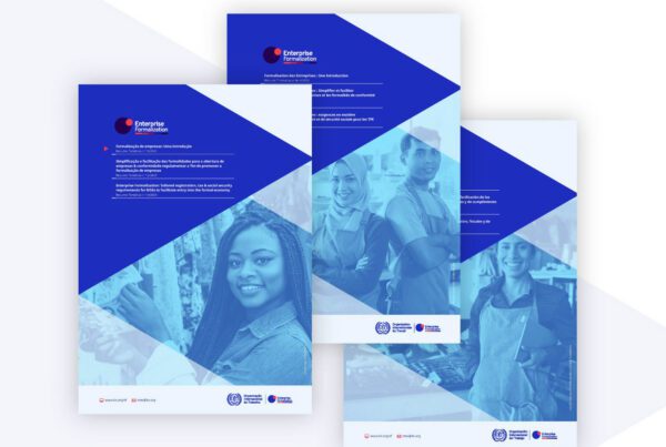Desktop publishing multilanguages