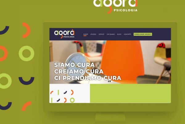Sviluppo web
