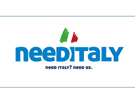 Studio logo e creatività