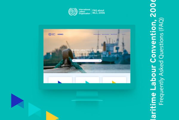 Web design, web development