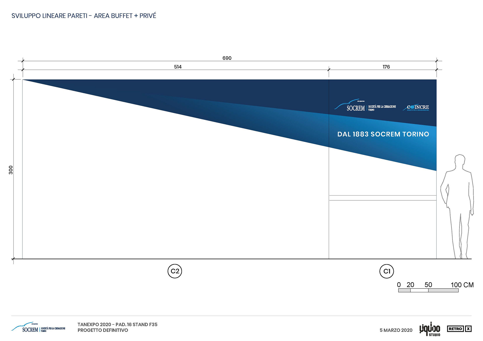 Panel design – project image 10