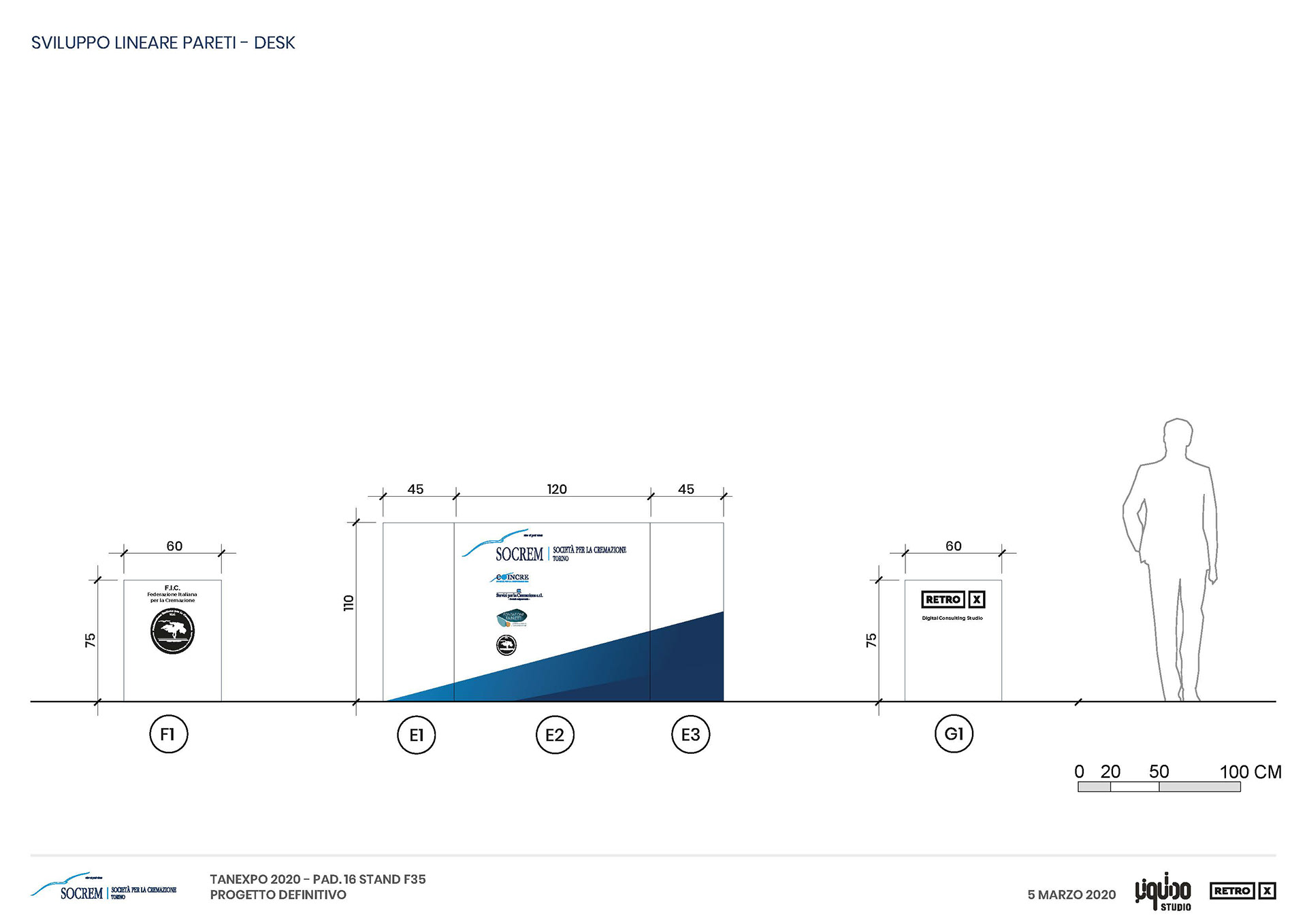 Panel design – project image 12