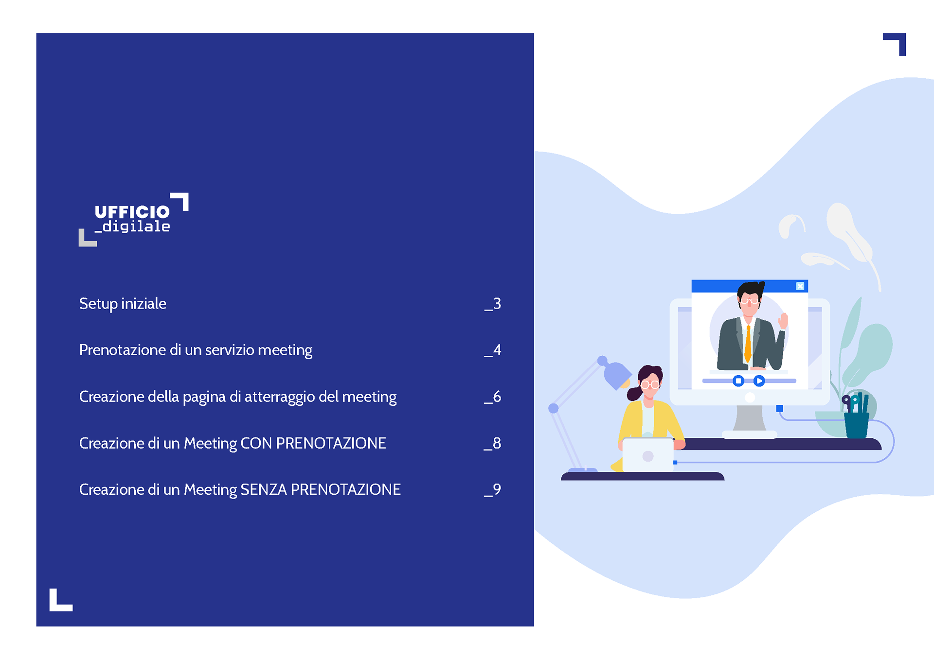 Digital office – project image 2